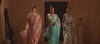 Belwari Home Page Video